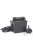 Pontec MultiClear Set 5000