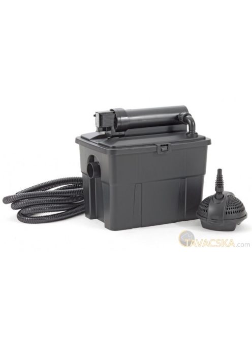 Pontec MultiClear Set 5000
