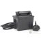 Pontec MultiClear Set 5000