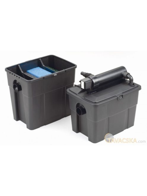Pontec MultiClear Set 5000
