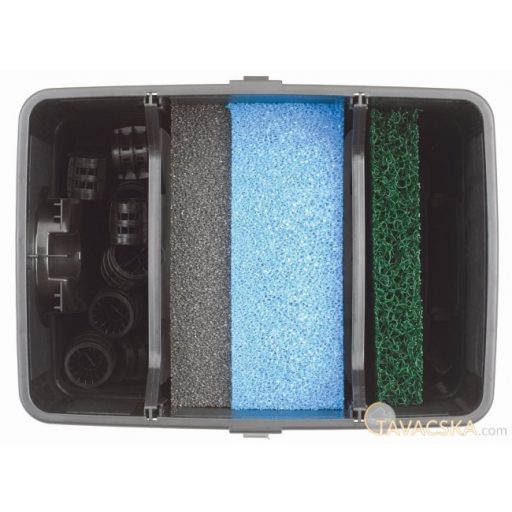 Pontec MultiClear Set 5000