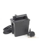 Pontec MultiClear Set 8000