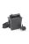 Pontec MultiClear Set 8000