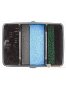 Pontec MultiClear Set 8000