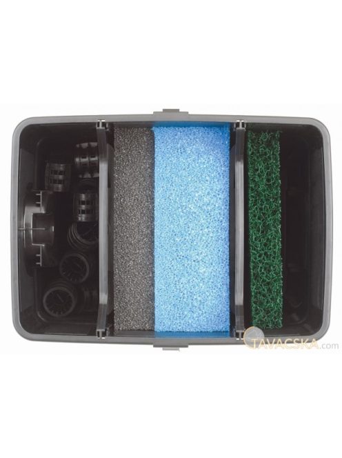 Pontec MultiClear Set 8000