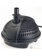 Pontec MultiClear Set 8000