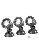 LunAqua Classic LED Set 3