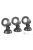 LunAqua Classic LED Set 3