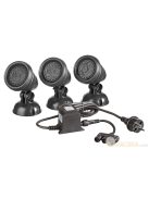 LunAqua Classic LED Set 3