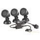 LunAqua Classic LED Set 3