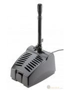 Pontec PondoRell 3000