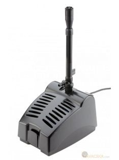 Pontec PondoRell 3000