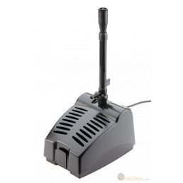 Pontec PondoRell 3000