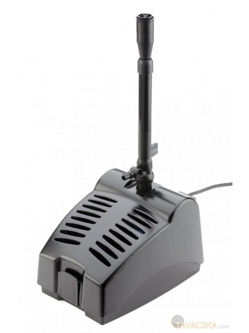 Pontec PondoRell 3000