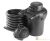 Pontec PondoPress 5.000 1500 l/h +7 W UVC