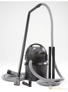 Pontec PondoMatic