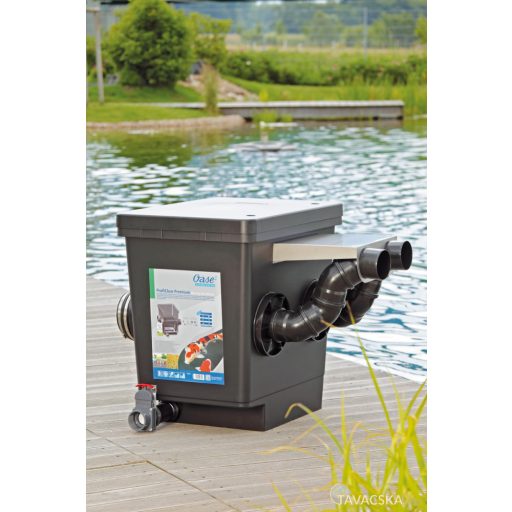 ProfiClear Premium mozgóágy modul