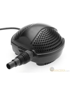 Pontec PondoMax Eco 1500