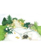 Pontec PondoMax Eco 5000