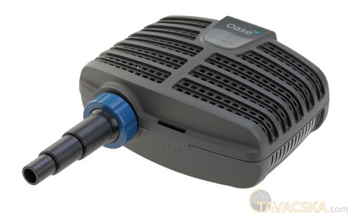 AquaMax Eco Classic 11500 - szűrő és patakpumpa