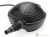 Pontec PondoMax Eco 11000