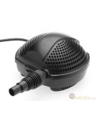 Pontec PondoMax Eco 14000 