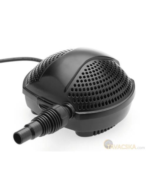 Pontec PondoMax Eco 14000 