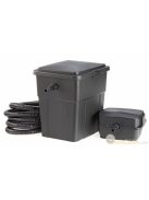 Pontec PondoClear Set 4000 