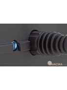 Pontec PondoClear Set 4000 