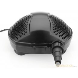 Pontec PondoMax Eco 3500