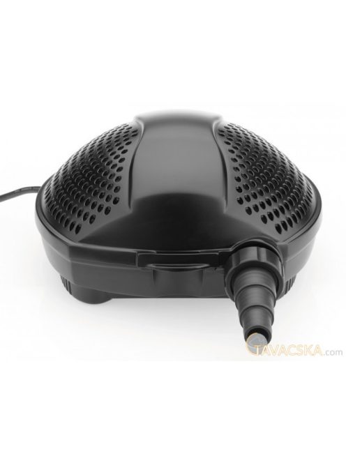 Pontec PondoMax Eco 3500