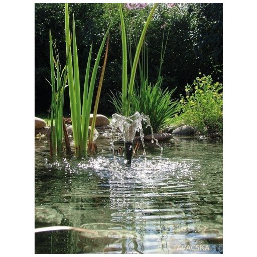 Pontec PondoVario 750  