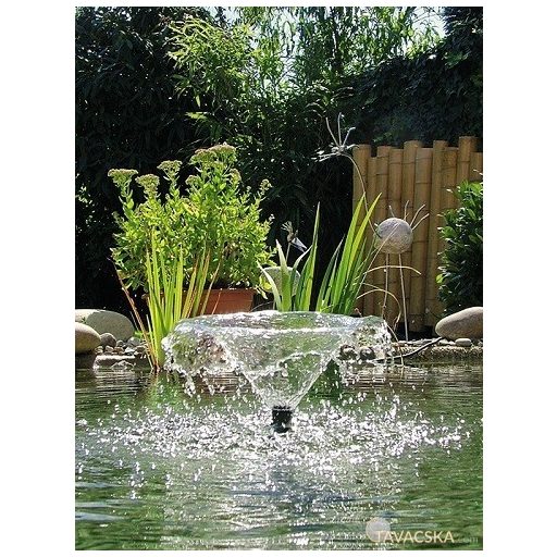 Pontec PondoVario 750  