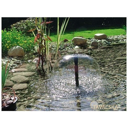 Pontec PondoVario 750  