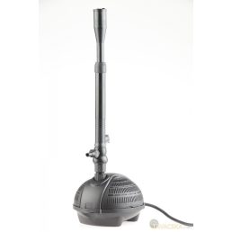 Pontec PondoVario 3500  