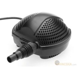 Pontec PondoMax Eco 17000  