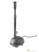 Pontec PondoVario 1000  