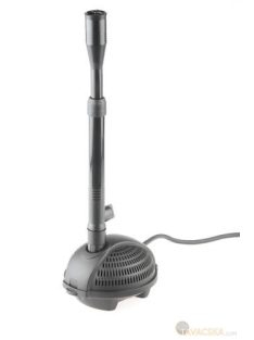 Pontec PondoVario 1000  