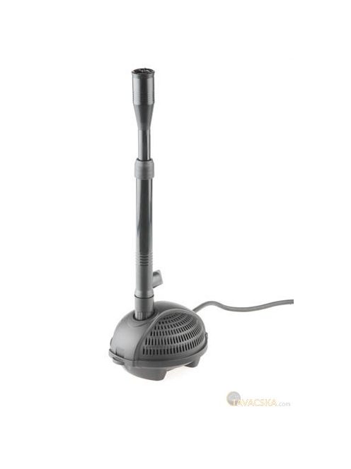 Pontec PondoVario 1000  