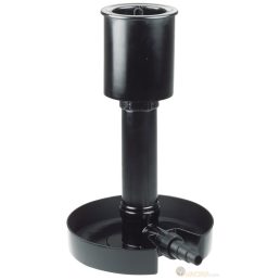 AquaSkim 40 szkimmer