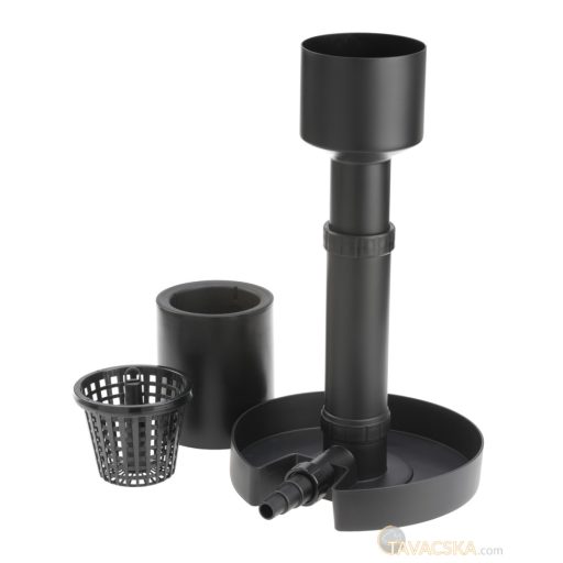 AquaSkim 40 szkimmer