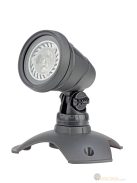 LunAqua 3 LED Set 1 lámpa