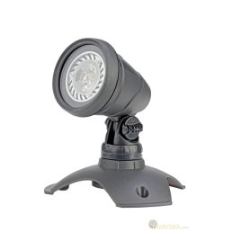 LunAqua 3 LED Set 1 lámpa