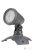 LunAqua 3 LED Set 1 lámpa