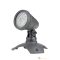 LunAqua 3 LED Set 1 lámpa