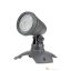 LunAqua 3 LED Set 1 lámpa