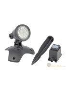 LunAqua 3 LED Set 1 lámpa