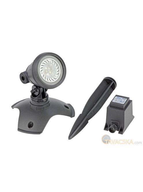 LunAqua 3 LED Set 1 lámpa