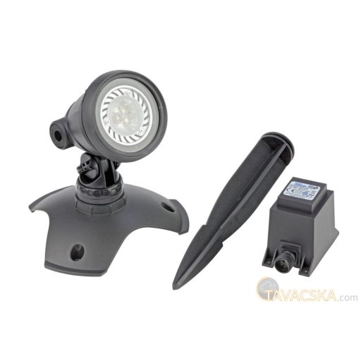 LunAqua 3 LED Set 1 lámpa