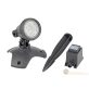 LunAqua 3 LED Set 1 lámpa